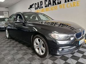 BMW 3 Series 330 F30 E Sport Automatic Finance Av - Image 3
