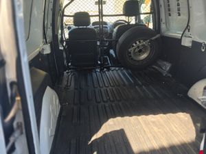 2019 Renault Kangoo Maxi - Image 4