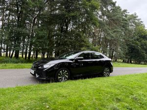 Honda Civic 2018 - Image 3