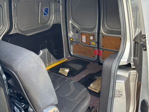 ◻️2018 FORD TRANSIT CONNECT 1.5 M-SPORT KITTED◻️ - Image 4
