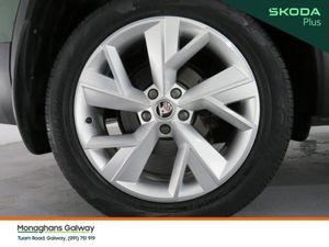 Skoda Kodiaq 7S STYLE 2.0 TDI 150HP DSG 5DR AU - Image 3