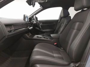 Honda Civic 2.0 Ehev Sport 5dr CVT - Image 2