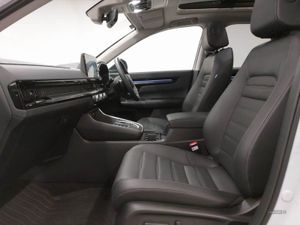 Honda CR-V 2.0 Ehev Advance 5dr Ecvt - Image 2