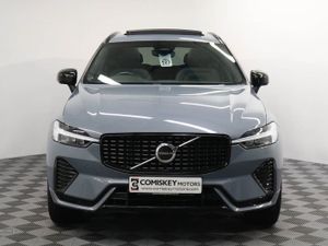 Volvo XC60 B4 Mhev R-design - Image 2