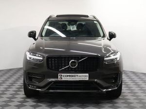 Volvo XC90 B5 Mhev Plus - Image 2