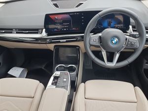 BMW X1 X1 Xdrive25e Xline - Image 4