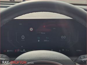 Kia Sorento 1.6 Phev SEM - Image 4