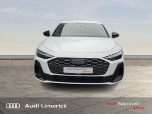 Audi A5 S Line Edition ONE 204HP S-T - Image 3