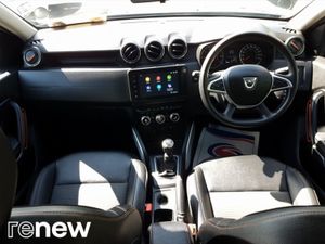 Dacia Duster 1.0 TCe 90 Essential - Image 2