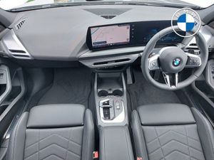BMW 1 Series 120 M Sport - Image 4