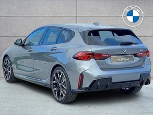 BMW 1 Series 120 M Sport - Image 2