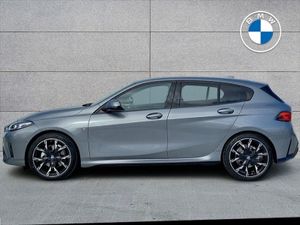 BMW 1 Series 120 M Sport - Image 3