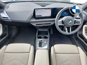 BMW 1 Series 120 M Sport - Image 4