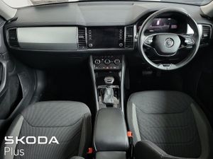 Skoda Kodiaq Ambition 2.0tdi 150bhp DSG - Image 3