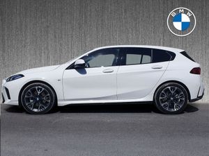 BMW 1 Series 120 M Sport - Image 3