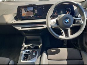 BMW 1 Series 120 M Sport - Image 4