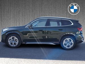 BMW X1 X1 Xdrive25e Xline - Image 2
