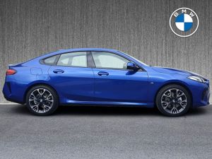 BMW 2 Series 220 M Sport Gran Coupe - Image 3