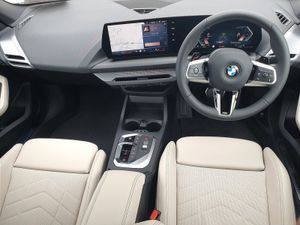 BMW 2 Series 220 M Sport Gran Coupe - Image 4