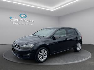2015 VW GOLF (S195) - Image 2