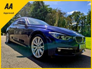 💥BMW 3 Series Celebration Edition #87/100💥 - Image 2