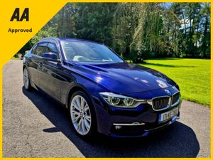 💥BMW 3 Series Celebration Edition #87/100💥 - Image 3