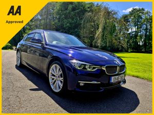 💥BMW 3 Series Celebration Edition #87/100💥 - Image 4