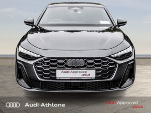 Audi A5 2.0tdi 201BHP S-line S-tronic - Image 2