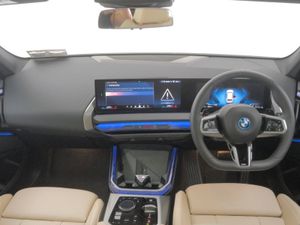 BMW X3 30e Xdrive M Sport - Image 4