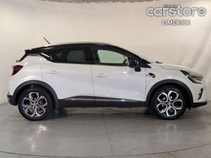 Renault Captur 1.0 TCe 90 SE Edition - Image 2