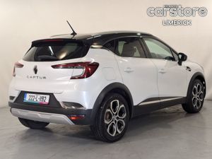 Renault Captur 1.0 TCe 90 SE Edition - Image 3