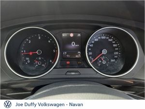 Volkswagen Tiguan 2.0 TDI 150HP Comfortline - Image 3
