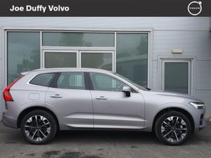 Volvo XC60 Phev Plus Bright - Image 2