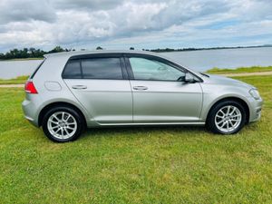 Volkswagen Golf Sale NOW ON /  10950 / Bargain - Image 3
