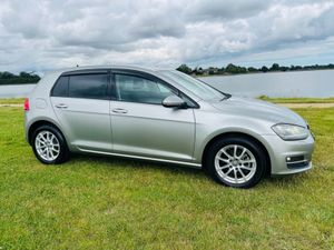 Volkswagen Golf Sale NOW ON /  10950 / Bargain - Image 4