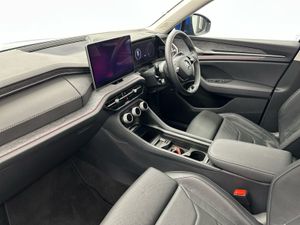 Skoda Kodiaq SEL Plus 2.0tdi DSG  new Model - Image 3