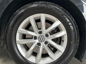 17 VOLKSWAGEN PASSAT COMFORTLINE - Image 3
