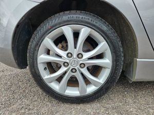 Mazda 3 1.6 D Sport 115PS 5DR - Image 4