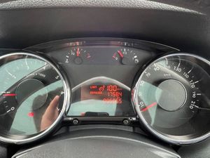 Peugeot 5008 1.2 Petrol  Low Miles  NCT 27  AA Ap - Image 4