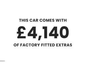 BMW X3 20d MHT M Sport - Image 3