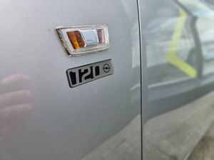 Opel Corsa 120 Year Edition - Image 3