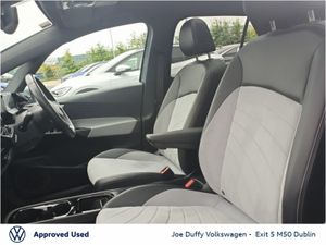 Volkswagen ID.3 Family 145HP 58kwh - Image 3