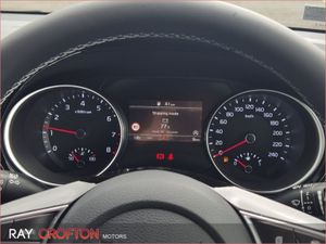 Kia Ceed 1.0 GT Line Petrol - Image 4