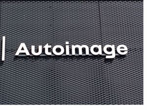 Renault Trafic 130 BHP Start 059 9141377 - Image 2