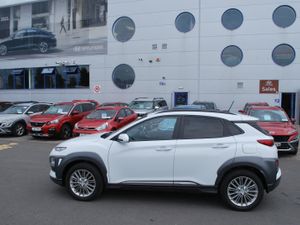 Ford Focus 2019 - Image 2