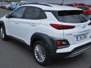 Ford Focus 2019 - Image 3