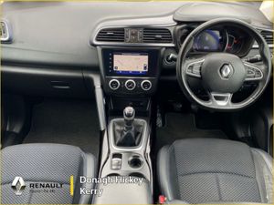 Renault KADJAR 1.5 Blue dCi 115 S-edition - Image 2