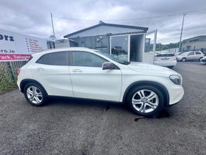 mercedes-benz 2015 GLE - Image 2