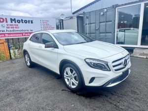 mercedes-benz 2015 GLE - Image 3