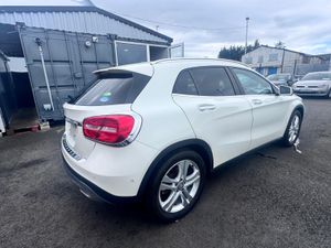 mercedes-benz 2015 GLE - Image 4